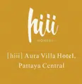 Hotel logo