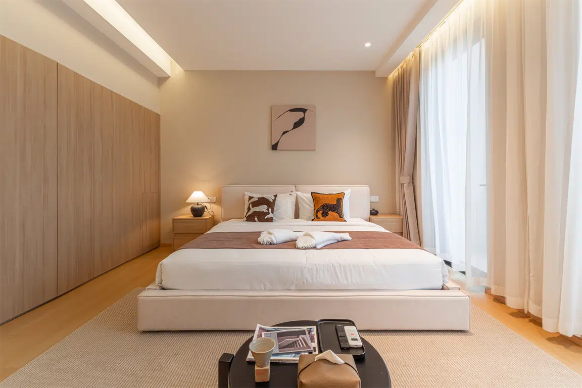 special-offers image